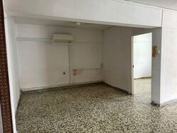Blk 308 Clementi Meadows (Clementi), HDB 3 Rooms #559763211